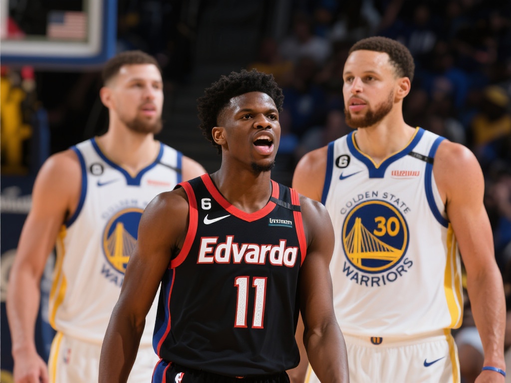 上的表现令 上的表现令