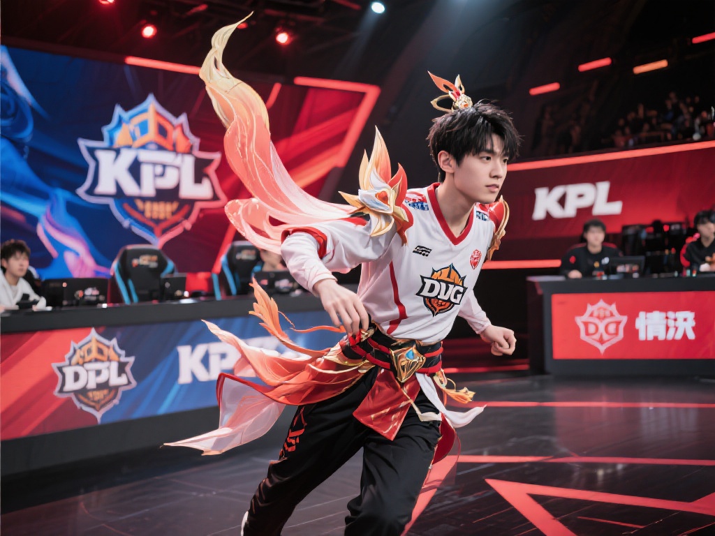 也是商业智 也是商业智