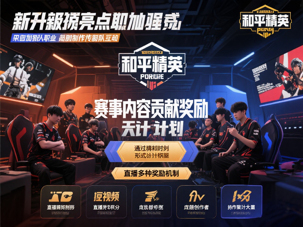 值得每一位 值得每一位