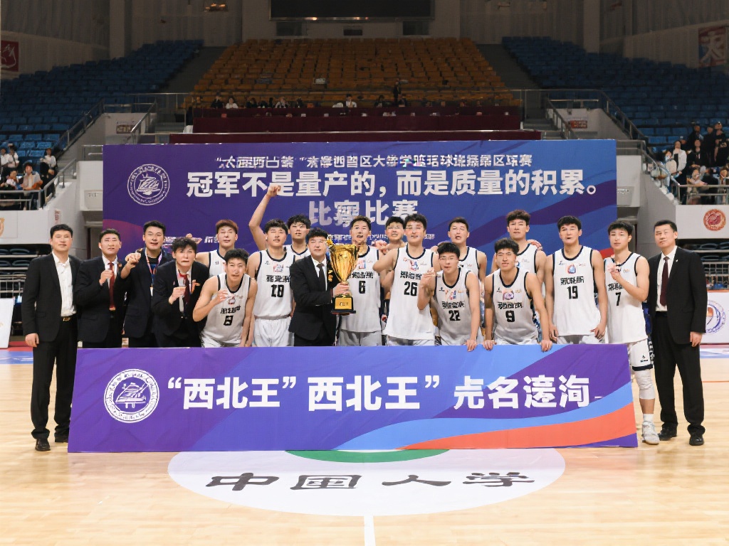 未来的国际 未来的国际