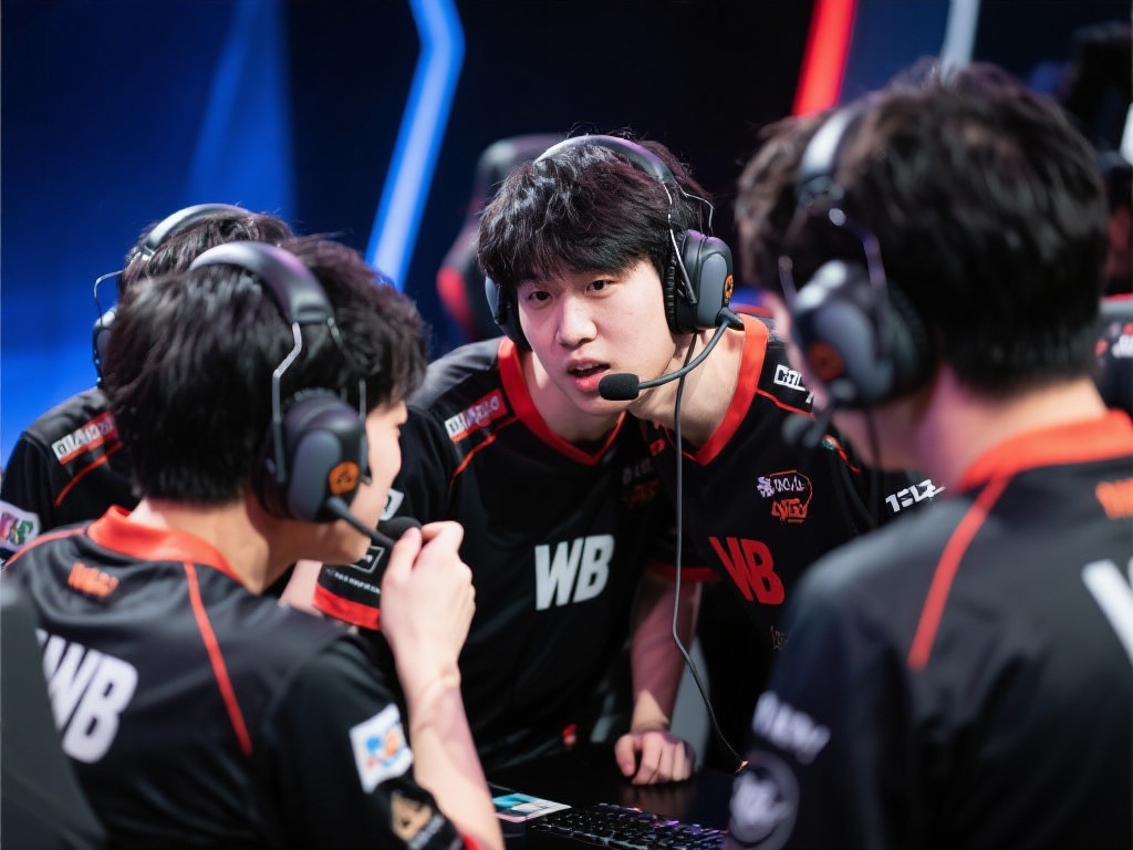 部精力投入 部精力投入