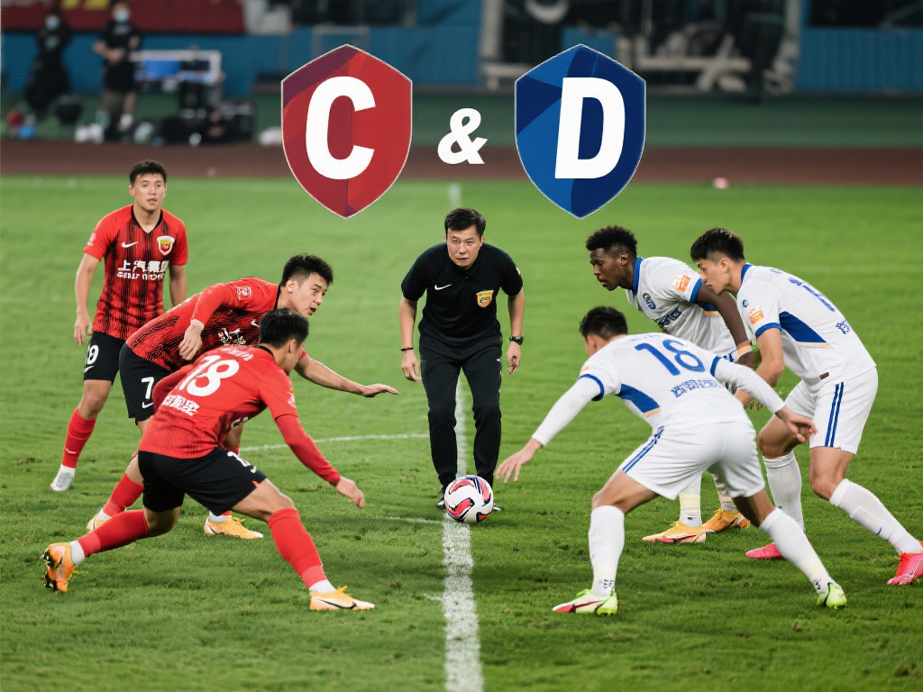 也可能成为 也可能成为