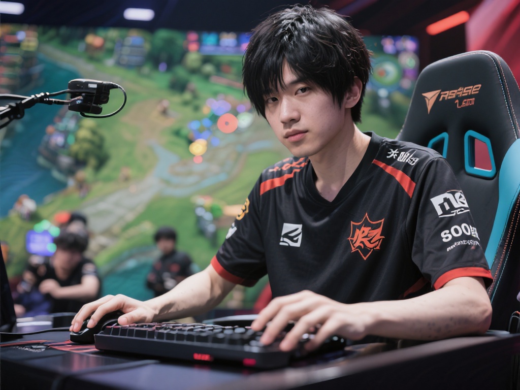 中迷失了方 中迷失了方