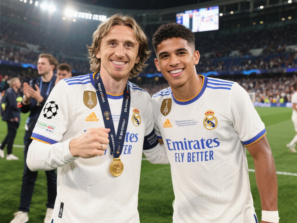 是否准备好 是否准备好