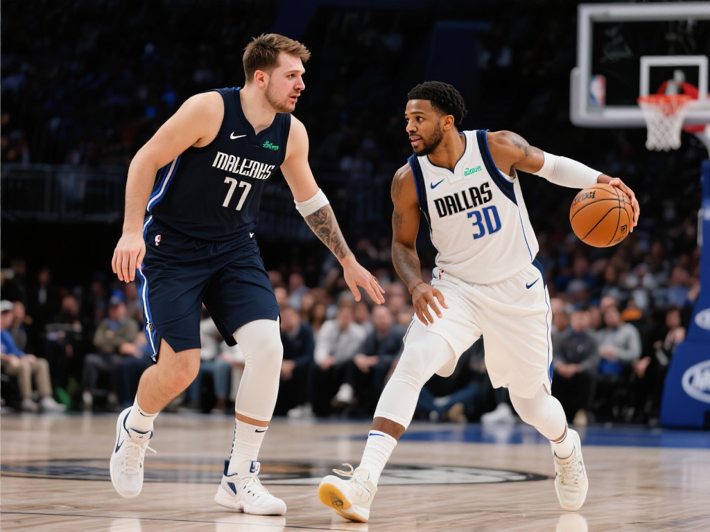 巴西队的三 巴西队的三