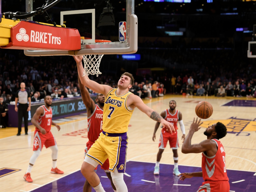 巴西队的比 巴西队的比