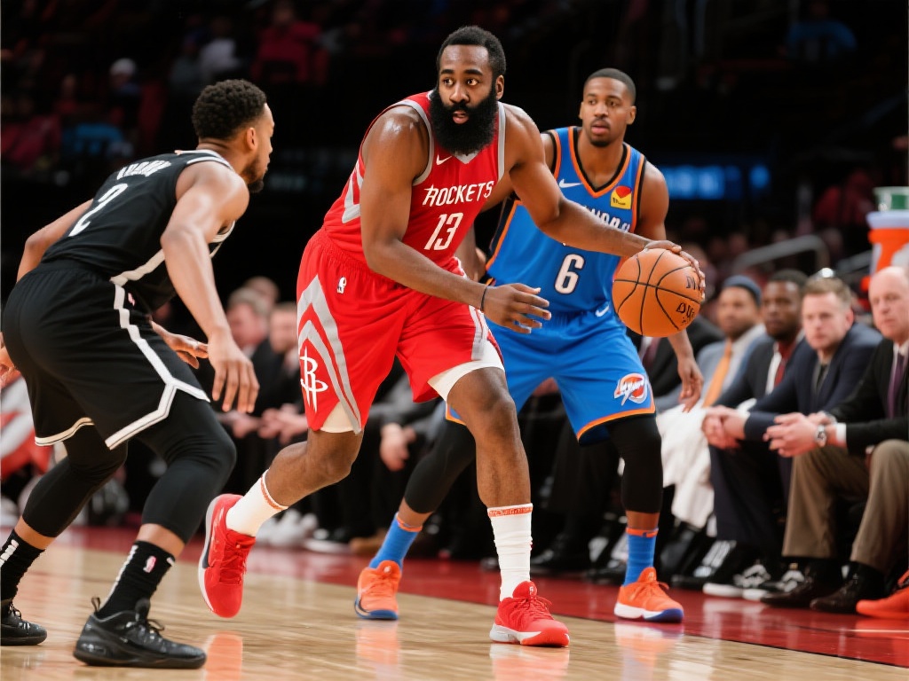 深知尤文的 深知尤文的