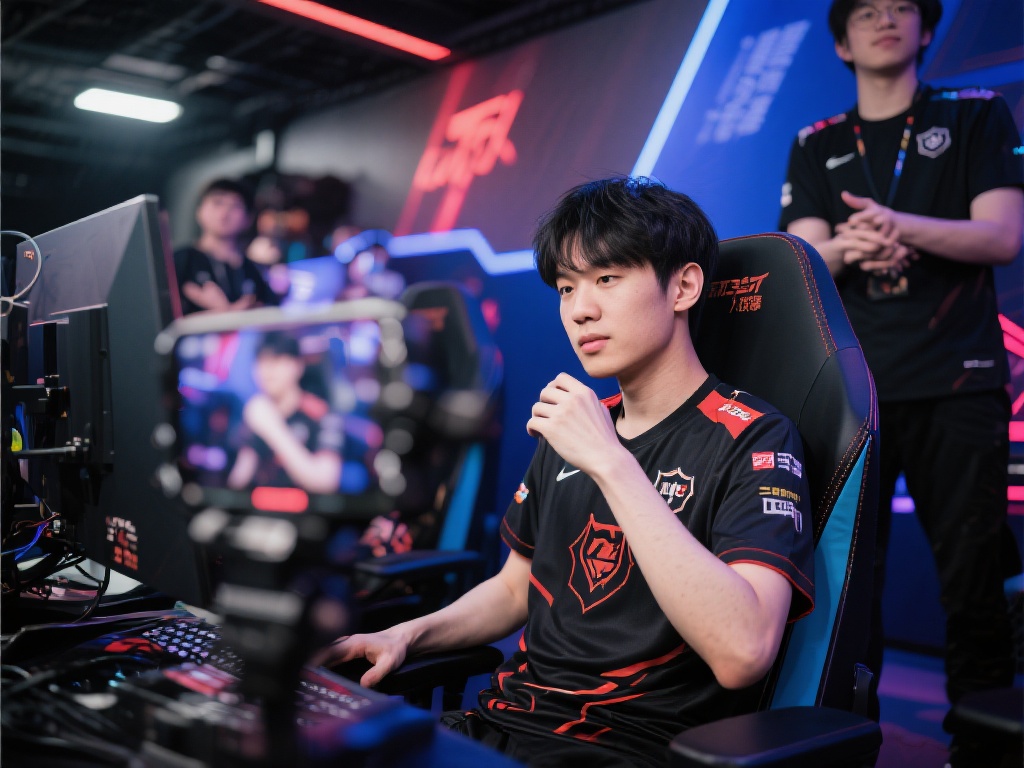 位核心球员 位核心球员