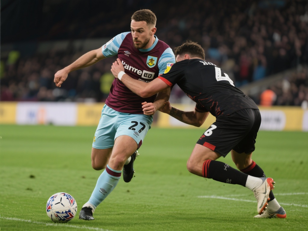 他们深知德 他们深知德