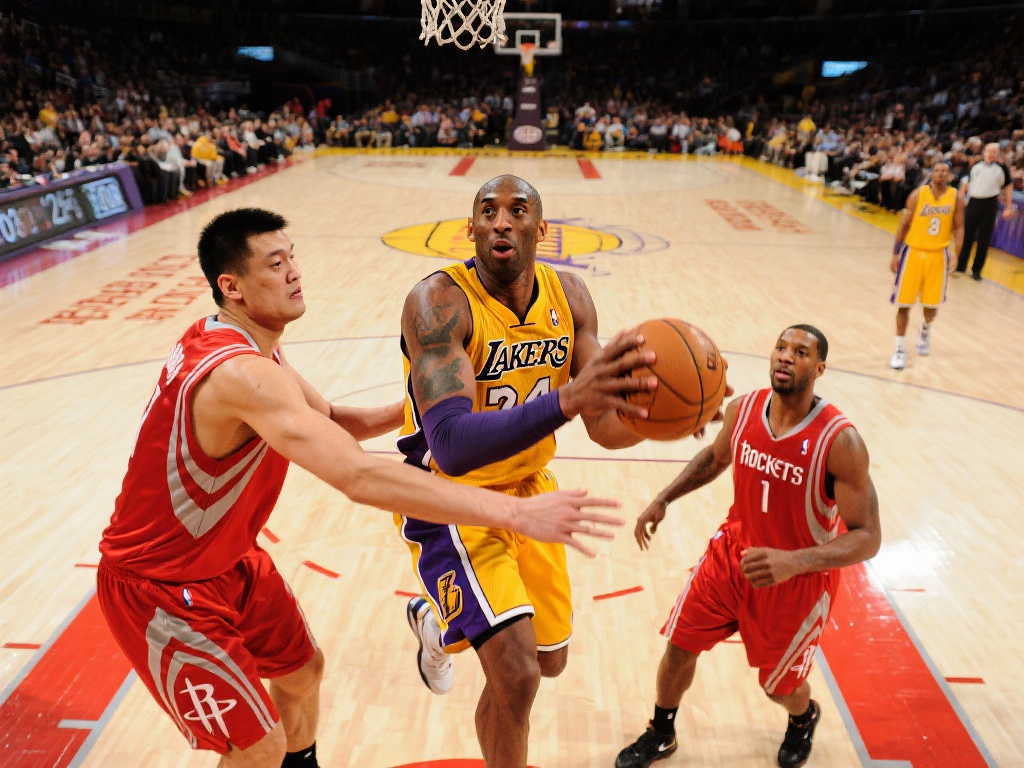 反击与悬念 反击与悬念