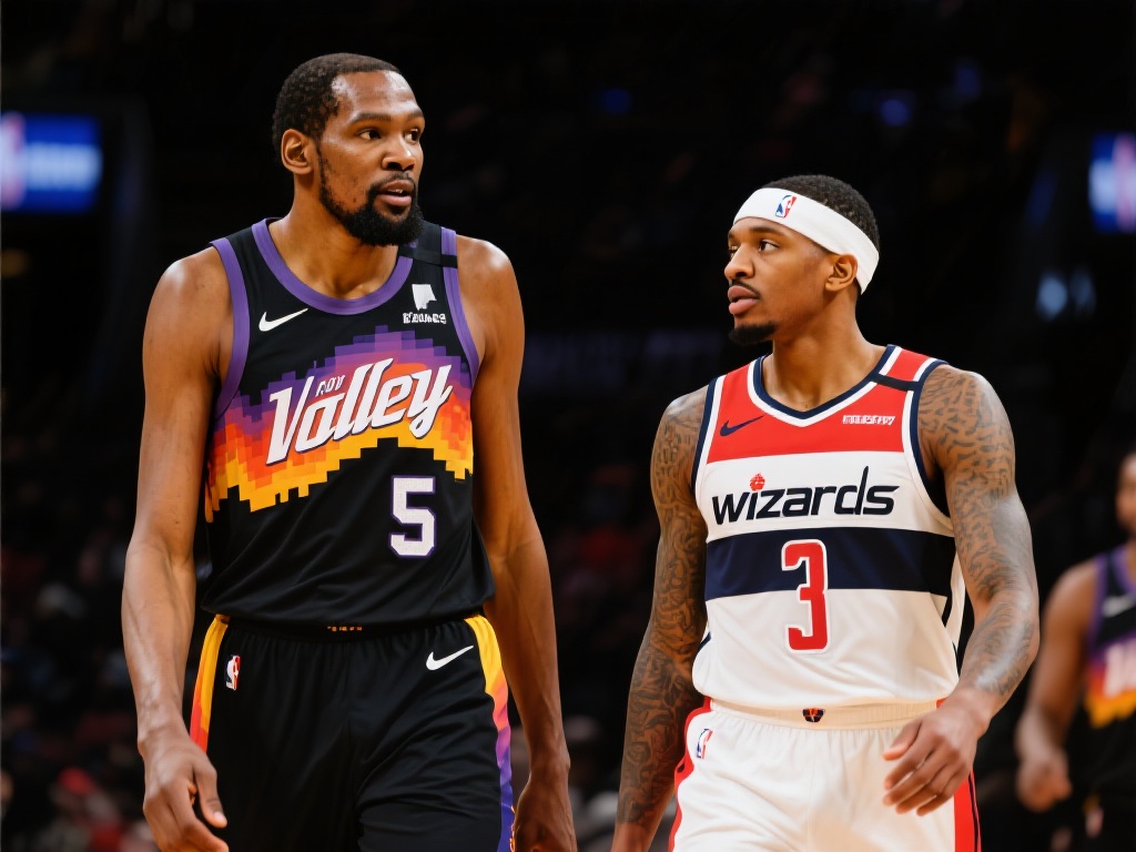 志和战术调 志和战术调