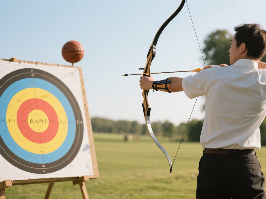 拥有深厚的 拥有深厚的