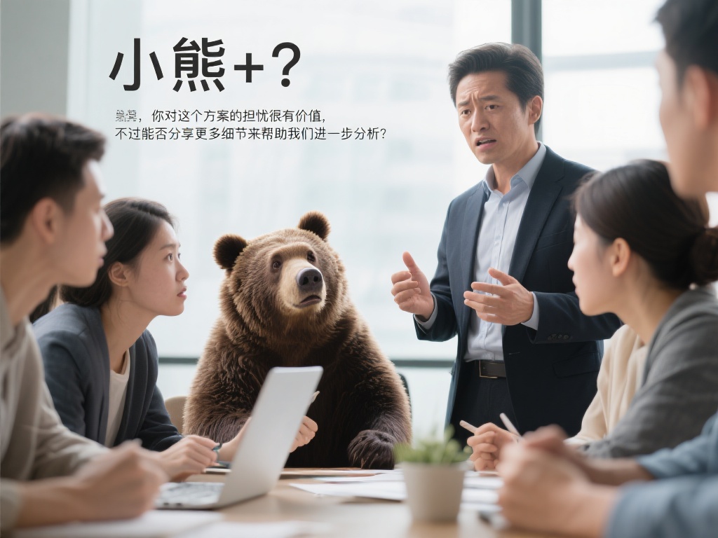 相信大家对 相信大家对