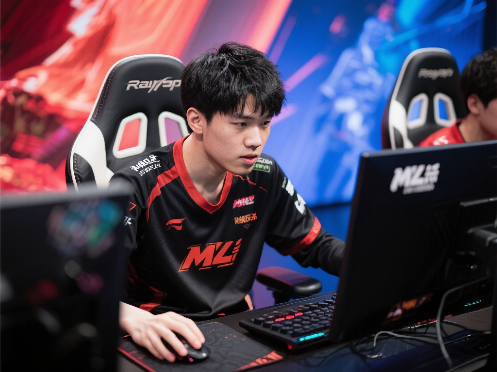 根据官方公 根据官方公