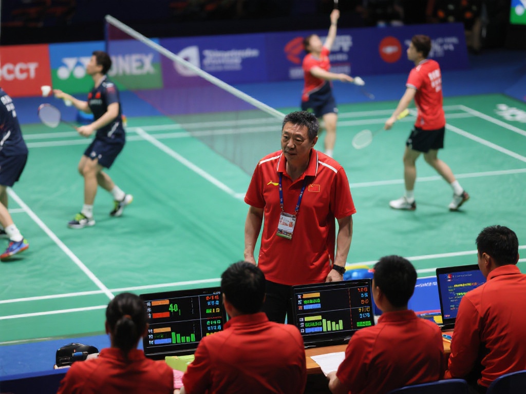 展开分析 展开分析