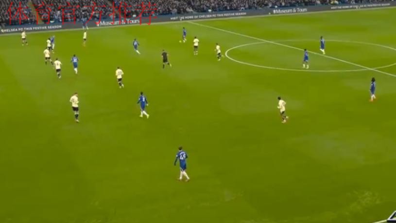 切尔西力克埃弗顿 升至第四 切尔西力克埃弗顿 升至第四