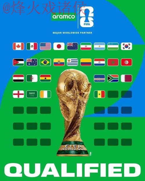 2026世界杯盘口下载全站：精彩赛事尽在掌握