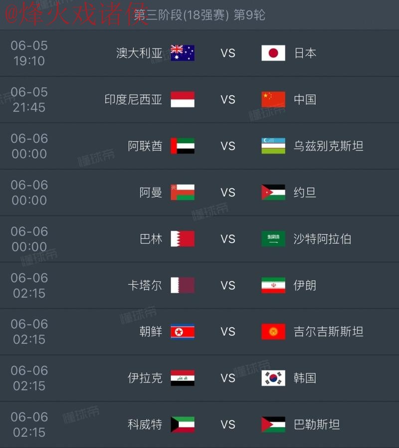 下载官方2026世界杯比分APP,实时更新比分 下载官方2026世界杯比分APP,实时更新比分