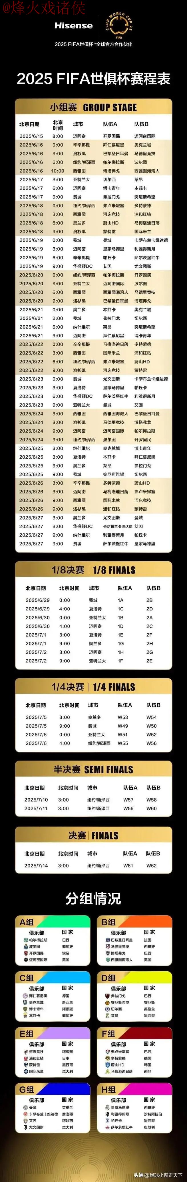 世界杯外围官网全站入口大全 世界杯外围官网全站入口大全